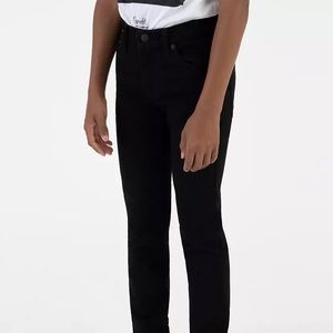 NWT Levi’s 510 Skinny Stretch Jeans - Kids